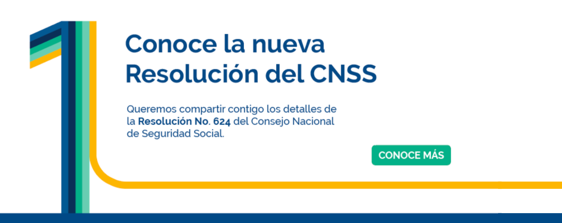 Torre de Control ARS Primera